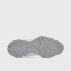 Umbro Mens Mosley Sneaker Grey/grey _ 181573 _ Grey sold by Tekkie Town