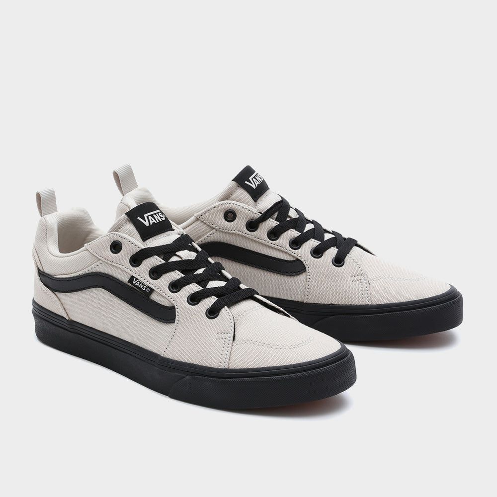 Filmore _ 173723 _ Beige sold by Tekkie Town product image thumbnail 5