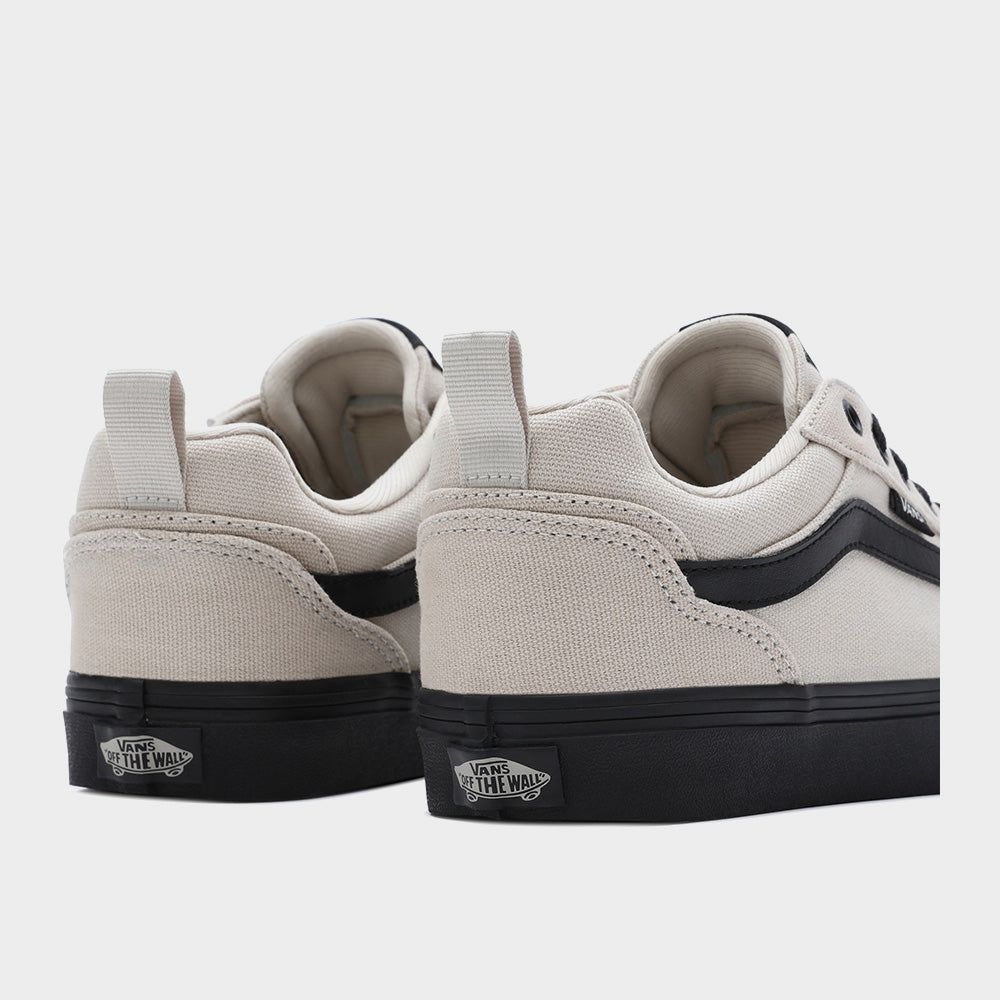 Filmore _ 173723 _ Beige sold by Tekkie Town product image thumbnail 4