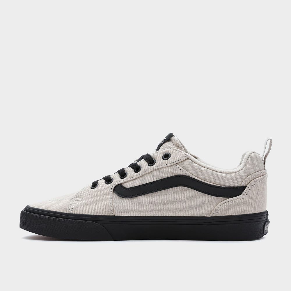 Filmore _ 173723 _ Beige sold by Tekkie Town product image thumbnail 2