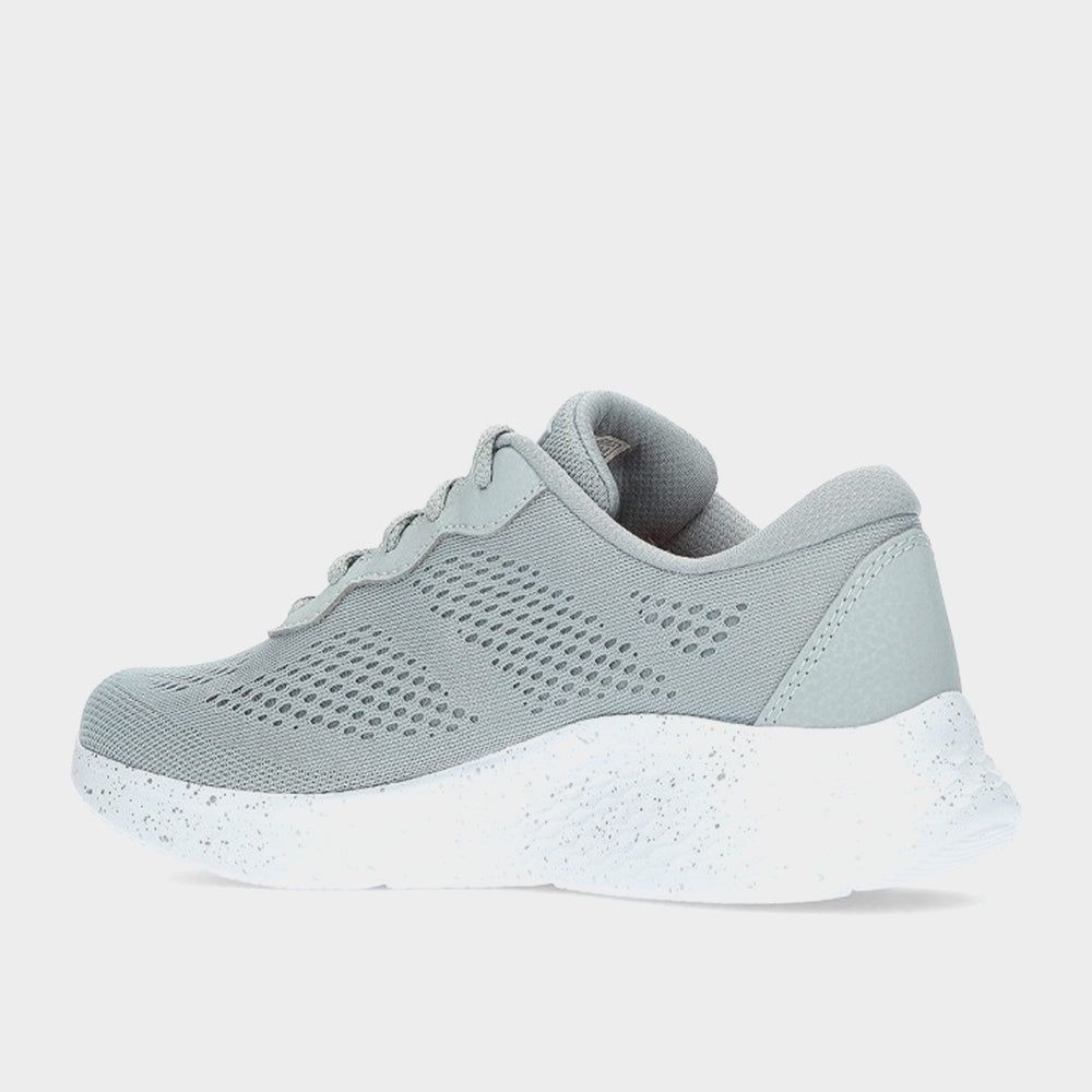 Skech Lite Pro _ 173351 _ Grey sold by Tekkie Town product image thumbnail 2