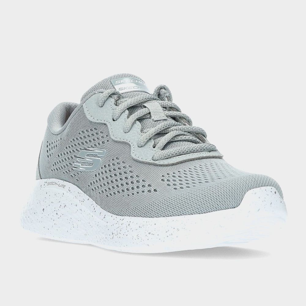 Skech Lite Pro _ 173351 _ Grey sold by Tekkie Town product image thumbnail 3