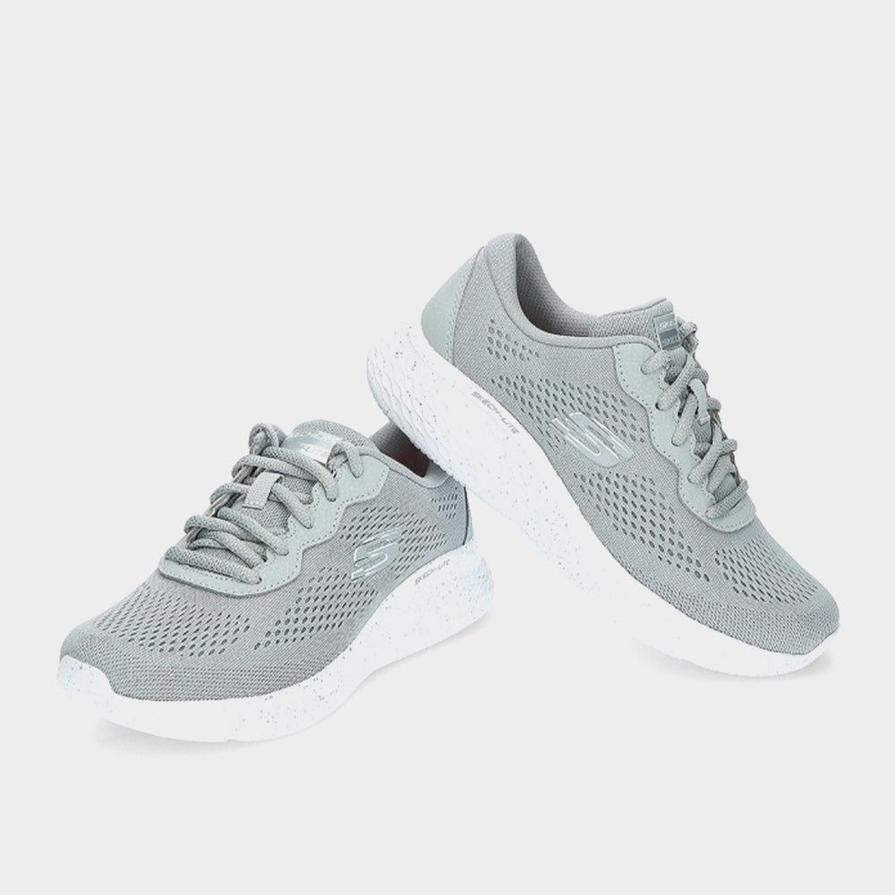 Skech Lite Pro _ 173351 _ Grey sold by Tekkie Town product image thumbnail 4