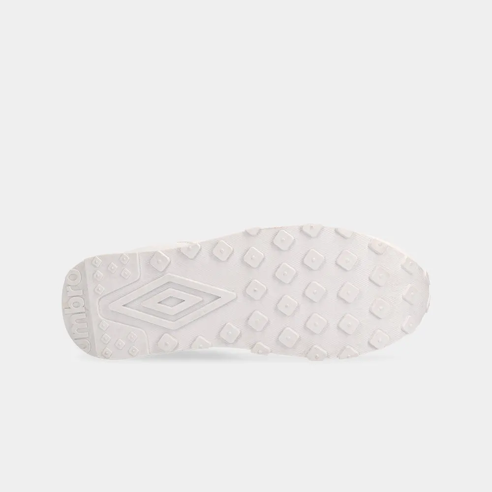 Umbro Women's Addison Plus White/turquoise _ 182315 _ White sold by Tekkie Town product image thumbnail 3