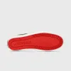 Airwalk Mens Aurora Low Canvas Sneaker White/Black _ 181596 _ White sold by Tekkie Town