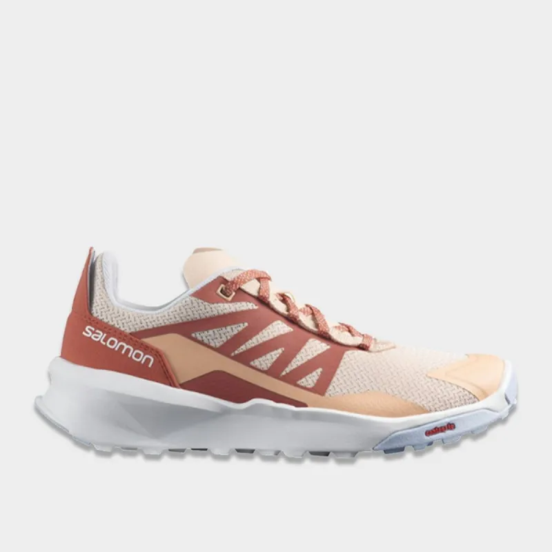 Patrol _ 173421 _ Orange sold by Tekkie Town