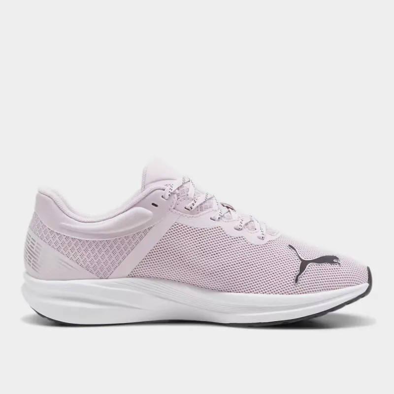Puma Women's Redeem Profoam Performance Running Pink/black _ 181115 _ Pink sold by Tekkie Town