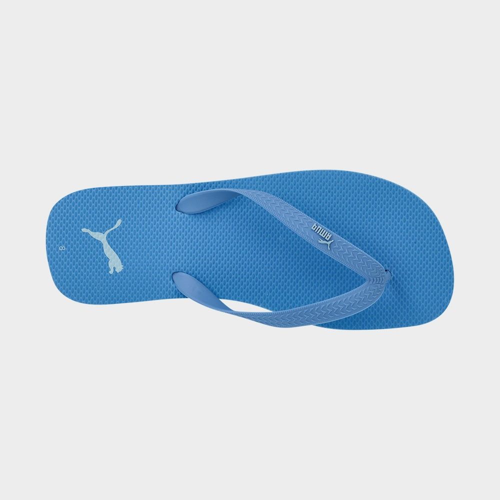 First Flip Ii Ps _ 173856 _ Blue sold by Tekkie Town