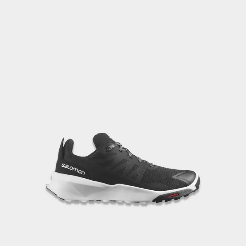 Patrol J _ 173424 _ Black made by Salomon