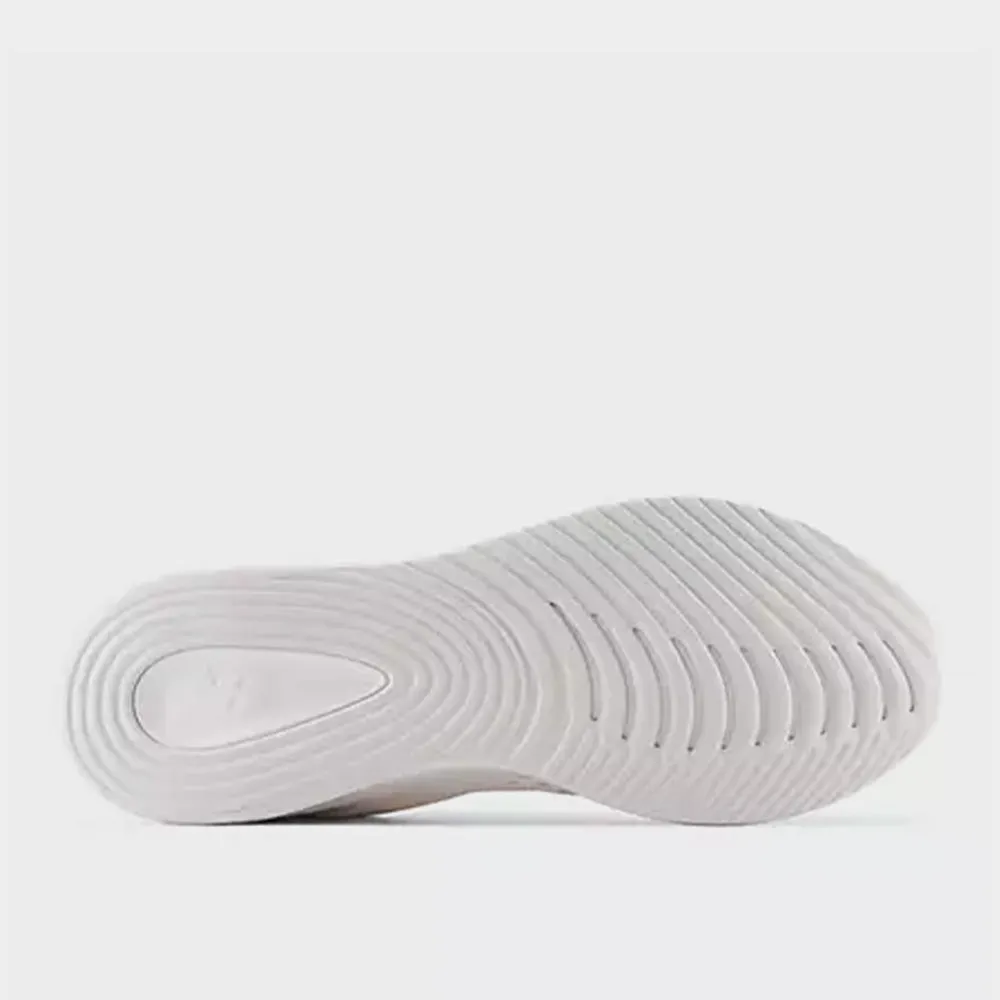 New Balance Mens Dynasoft Lowky Rc Running White/white _ 173183 _ White sold by Tekkie Town product image thumbnail 3