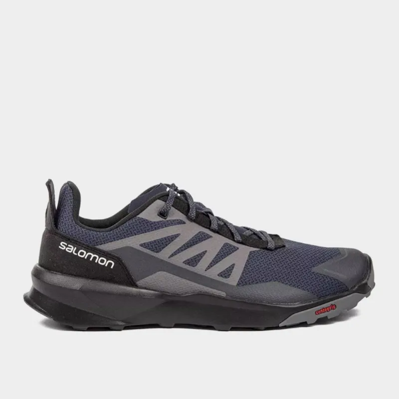 Patrol _ 173420 _ Blue sold by Tekkie Town