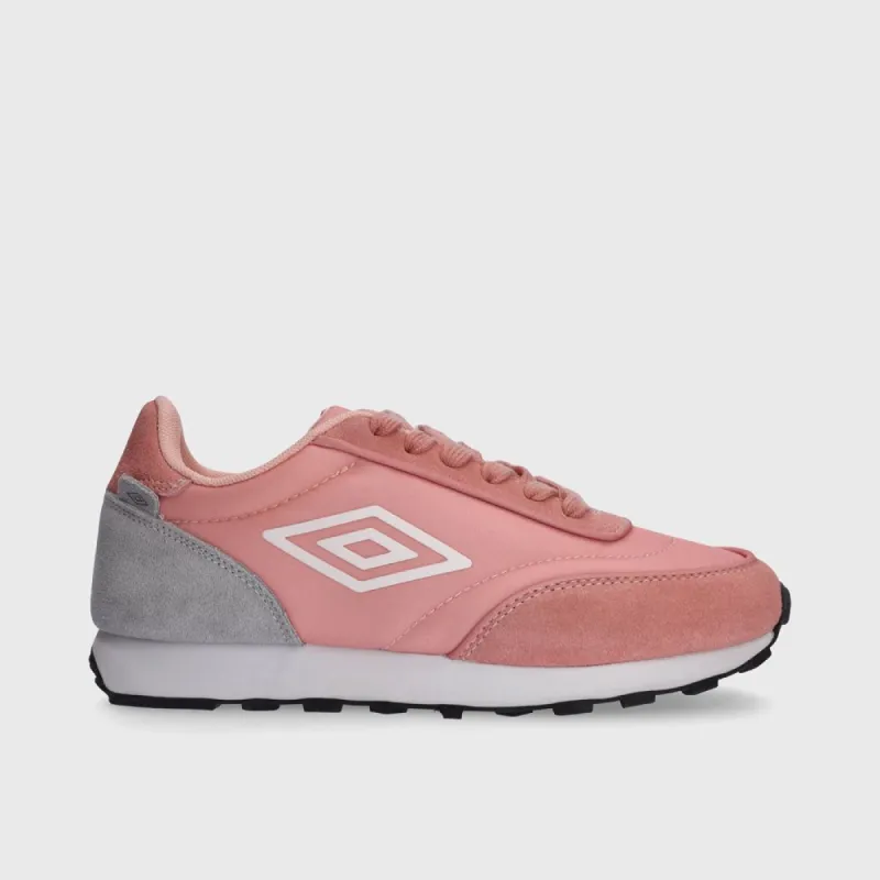 Holden _ 173381 _ Pink sold by Tekkie Town