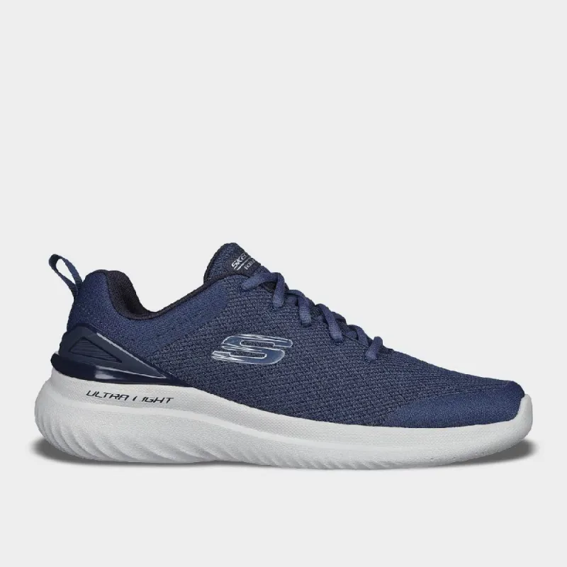 Bounder 2.0 _ 173341 _ Navy sold by Tekkie Town