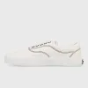 Airwalk Mens Jual Sneaker White _ 174078 _ White sold by Tekkie Town