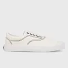 Airwalk Mens Jual Sneaker White _ 174078 _ White sold by Tekkie Town