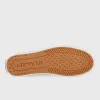 Airwalk Mens Jual Sneaker White _ 174078 _ White sold by Tekkie Town