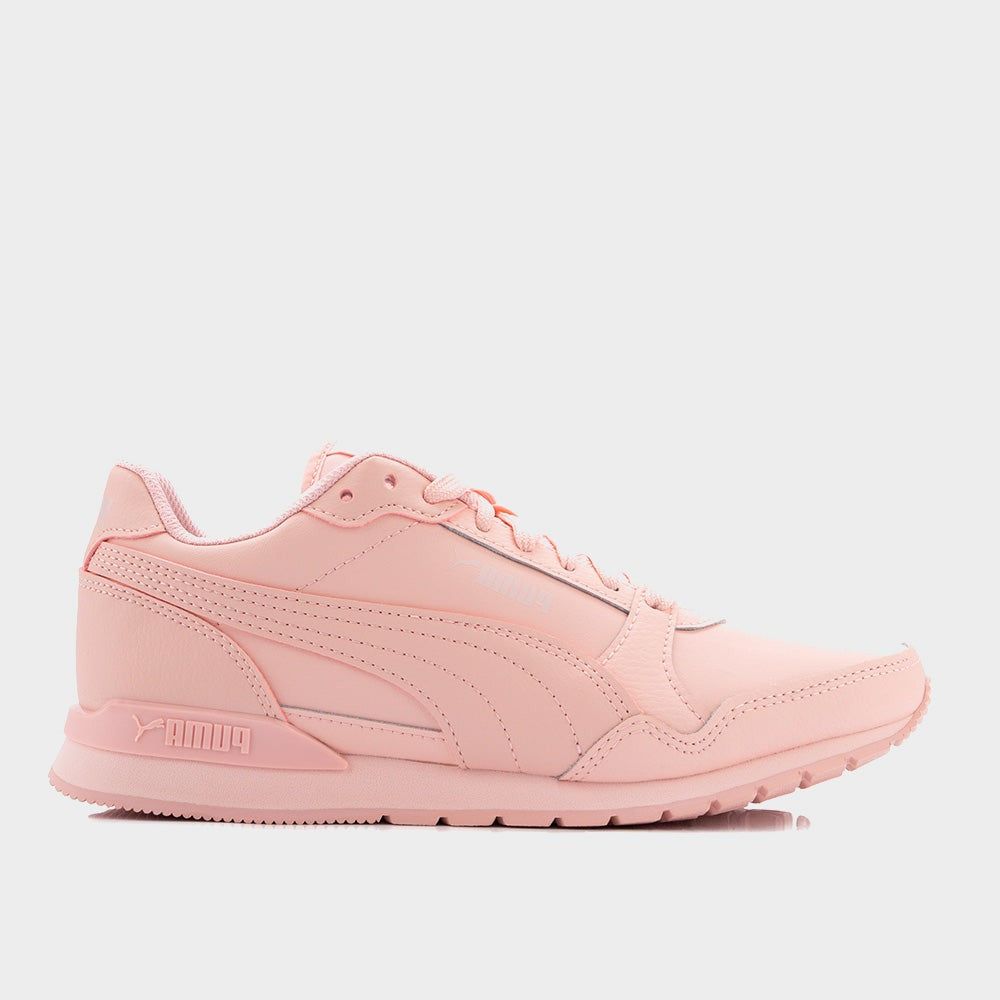 St Runner V3 _ 181261 _ Pink sold by Tekkie Town