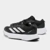 Adidas Women's Adizero Sl Performance Running Black White  _ 180790 _ Black sold by Tekkie Town