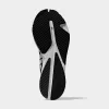 Adidas Women's Adizero Sl Performance Running Black White  _ 180790 _ Black sold by Tekkie Town