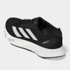 Adidas Women's Adizero Sl Performance Running Black White  _ 180790 _ Black sold by Tekkie Town