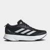 Adidas Women's Adizero Sl Performance Running Black White  _ 180790 _ Black sold by Tekkie Town