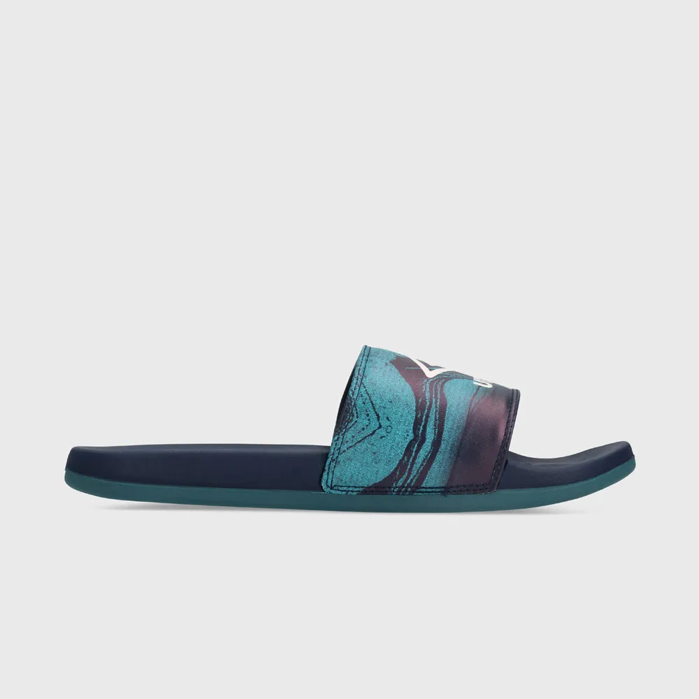 【UMBRO】 ★ Flip Flop ★ FORT SLIDE Amazon.com: umbro: Adult slides