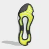 Adidas Mens Supernova Running Sneaker Black/Yellow _ 171929 _ Black sold by Tekkie Town