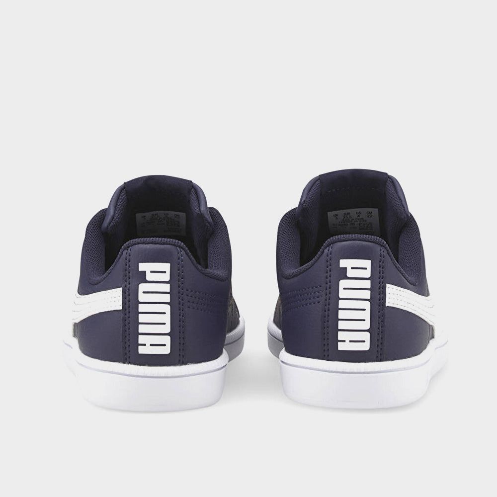 Puma Up _ 181675 _ Blue sold by Tekkie Town product image thumbnail 3