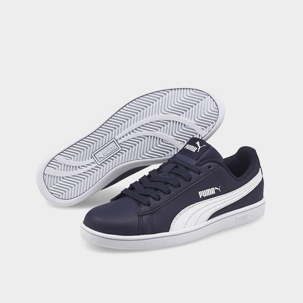 Puma Up _ 181675 _ Blue sold by Tekkie Town product image thumbnail 4