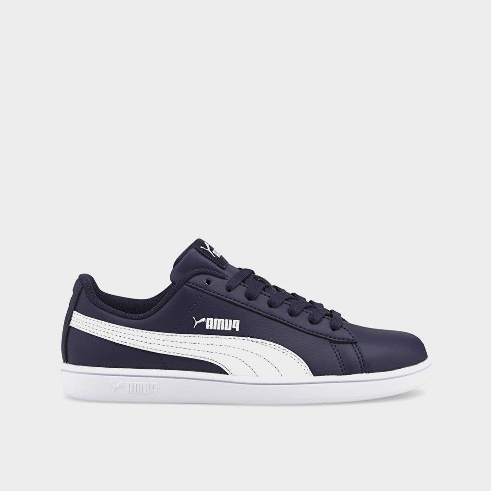 Puma Up _ 181675 _ Blue sold by Tekkie Town