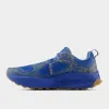 New Balance Mens Mthierb8 Performance Blue/multirunning _ 182467 _ Blue sold by Tekkie Town
