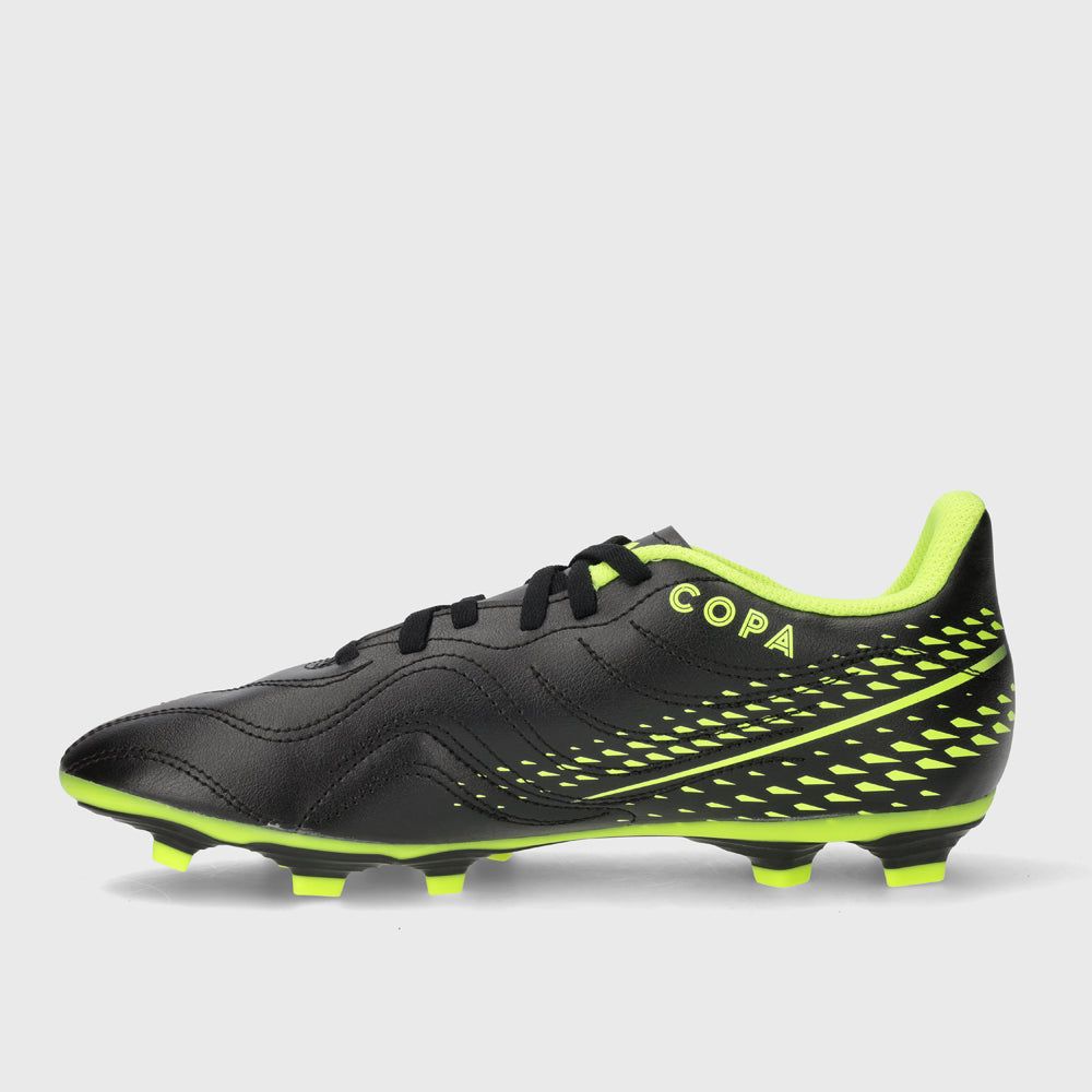 Copa Sense _ 171920 _ Black sold by Tekkie Town product image thumbnail 2