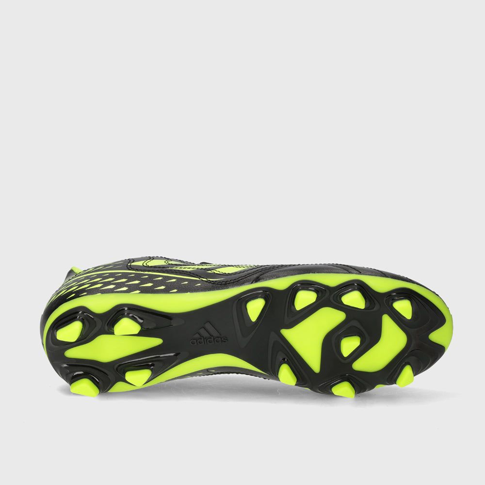 Copa Sense _ 171920 _ Black sold by Tekkie Town product image thumbnail 3