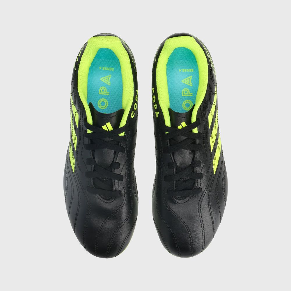 Copa Sense _ 171920 _ Black sold by Tekkie Town product image thumbnail 5