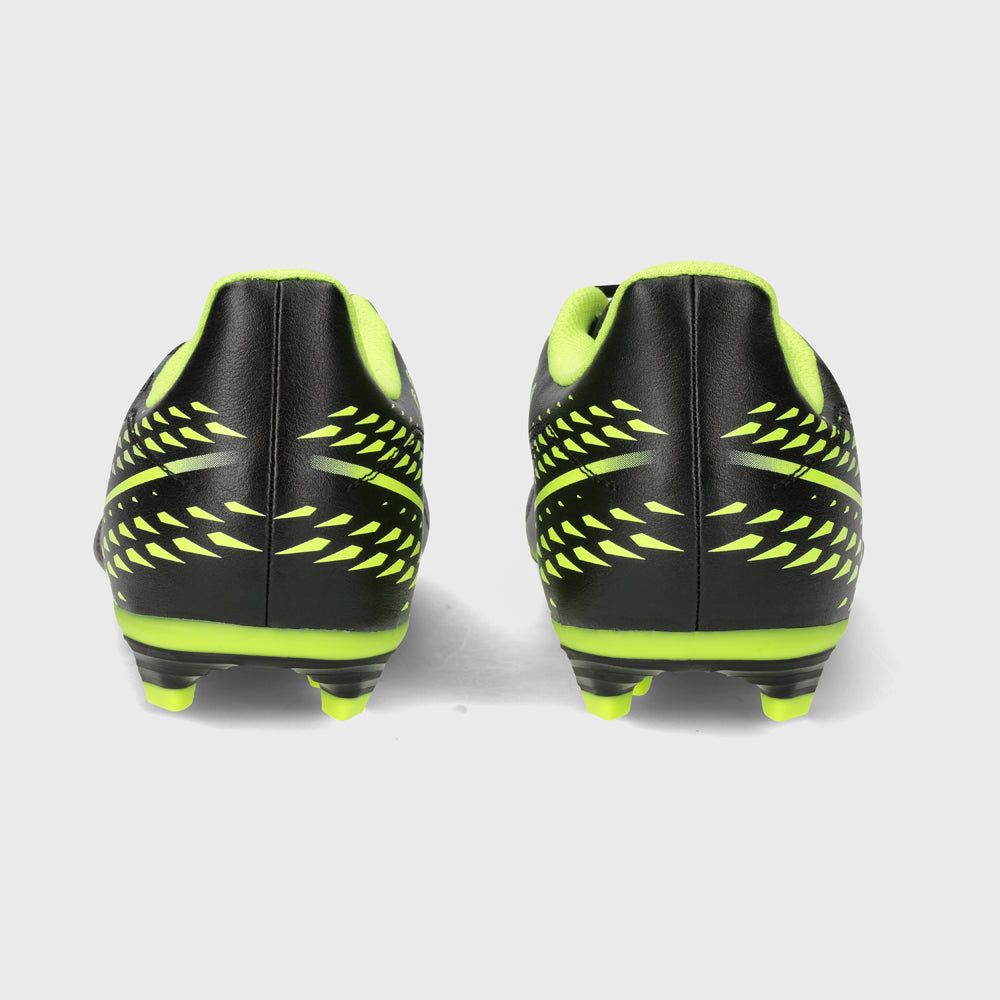 Copa Sense _ 171920 _ Black sold by Tekkie Town product image thumbnail 4