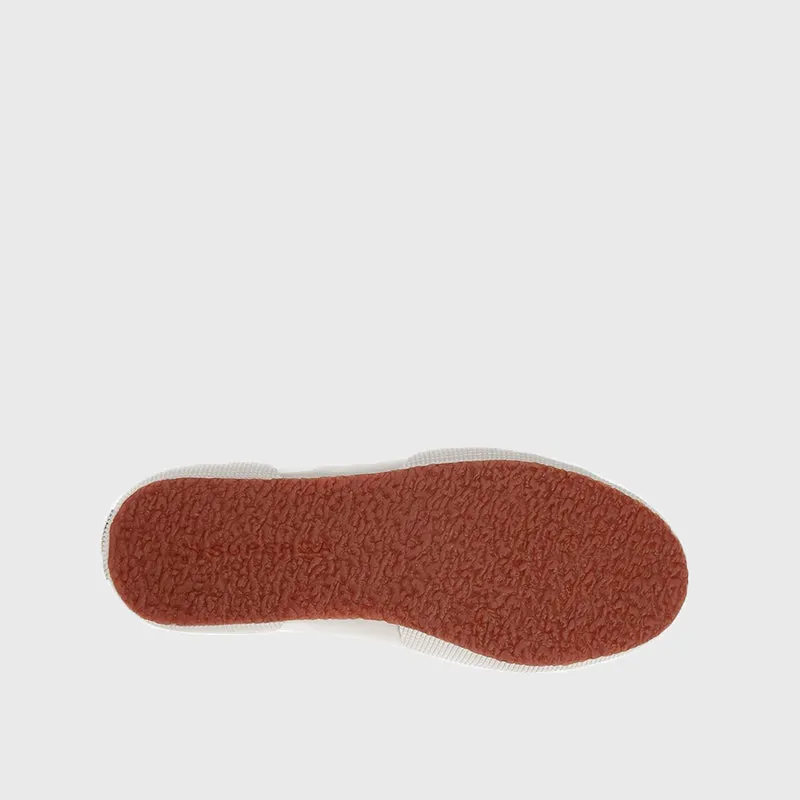 Superga Youth 2750 Cotu Sneakers Grey sold by Tekkie Town product image thumbnail 2