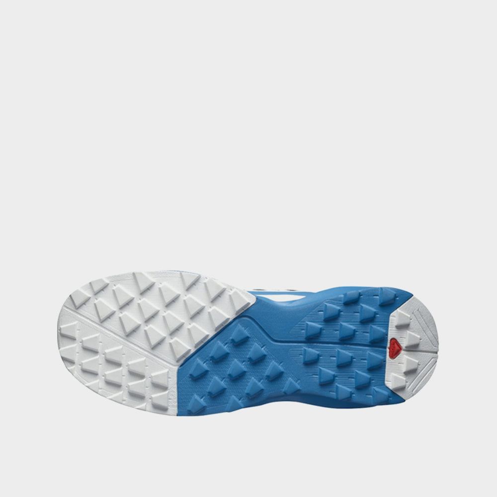 Patrol J _ 173425 _ Black sold by Tekkie Town product image thumbnail 2