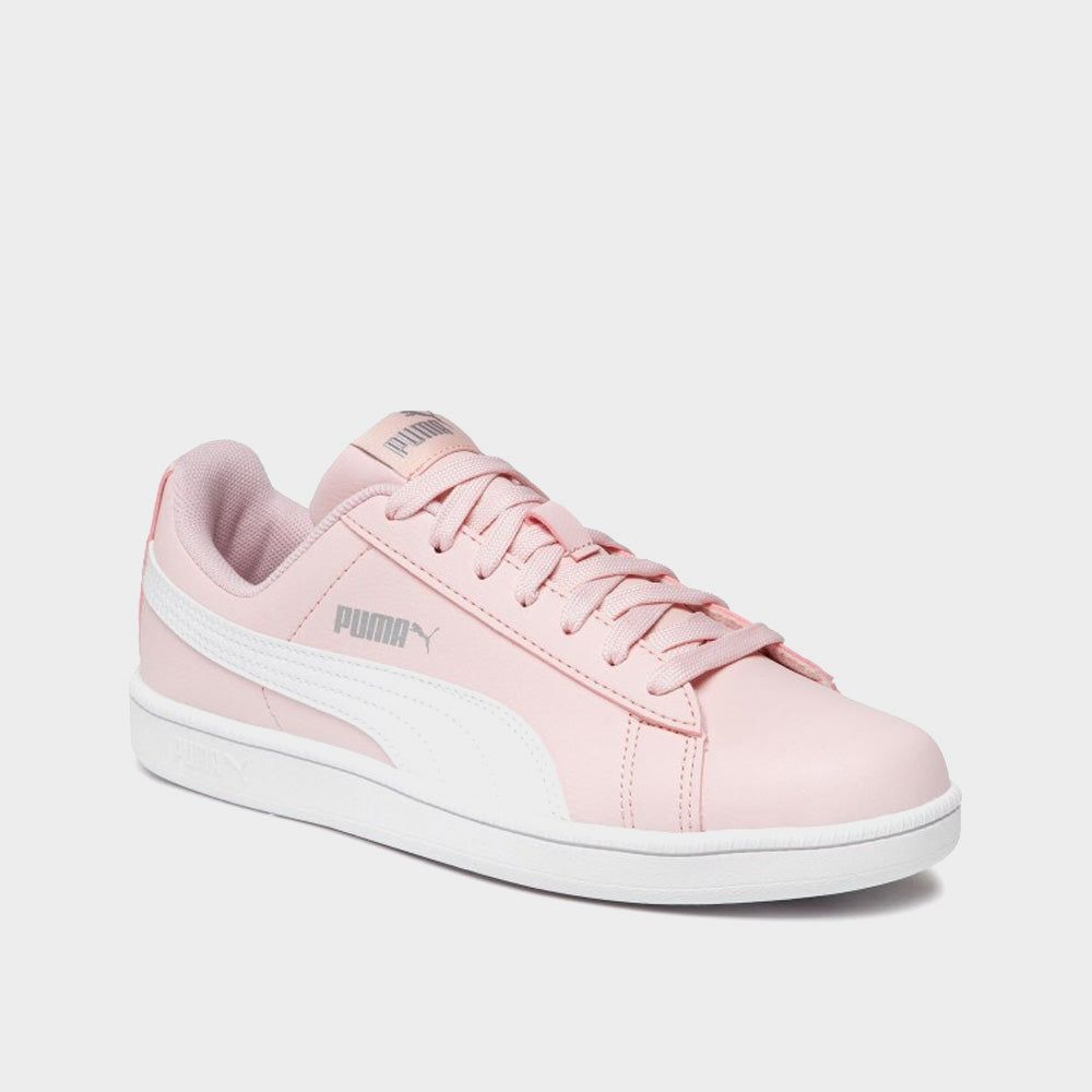 Puma Up _ 181672 _ Pink sold by Tekkie Town product image thumbnail 4