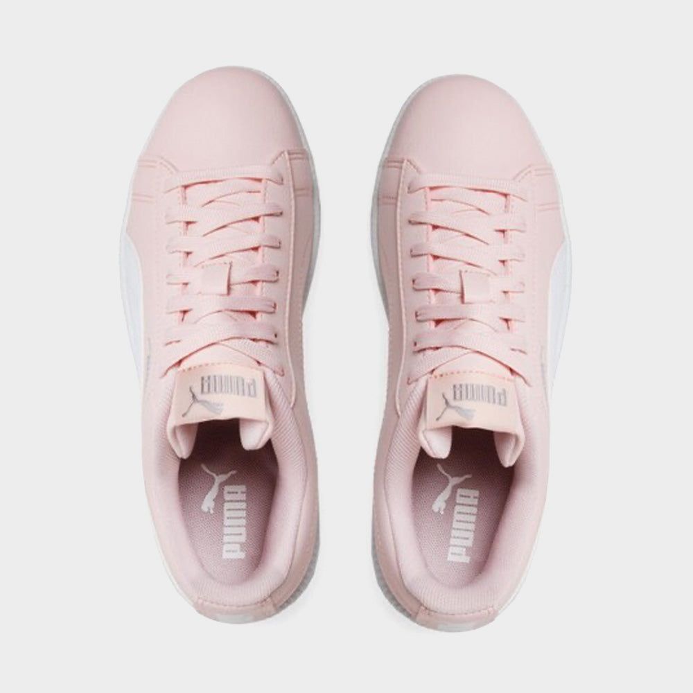 Puma Up _ 181672 _ Pink sold by Tekkie Town product image thumbnail 3