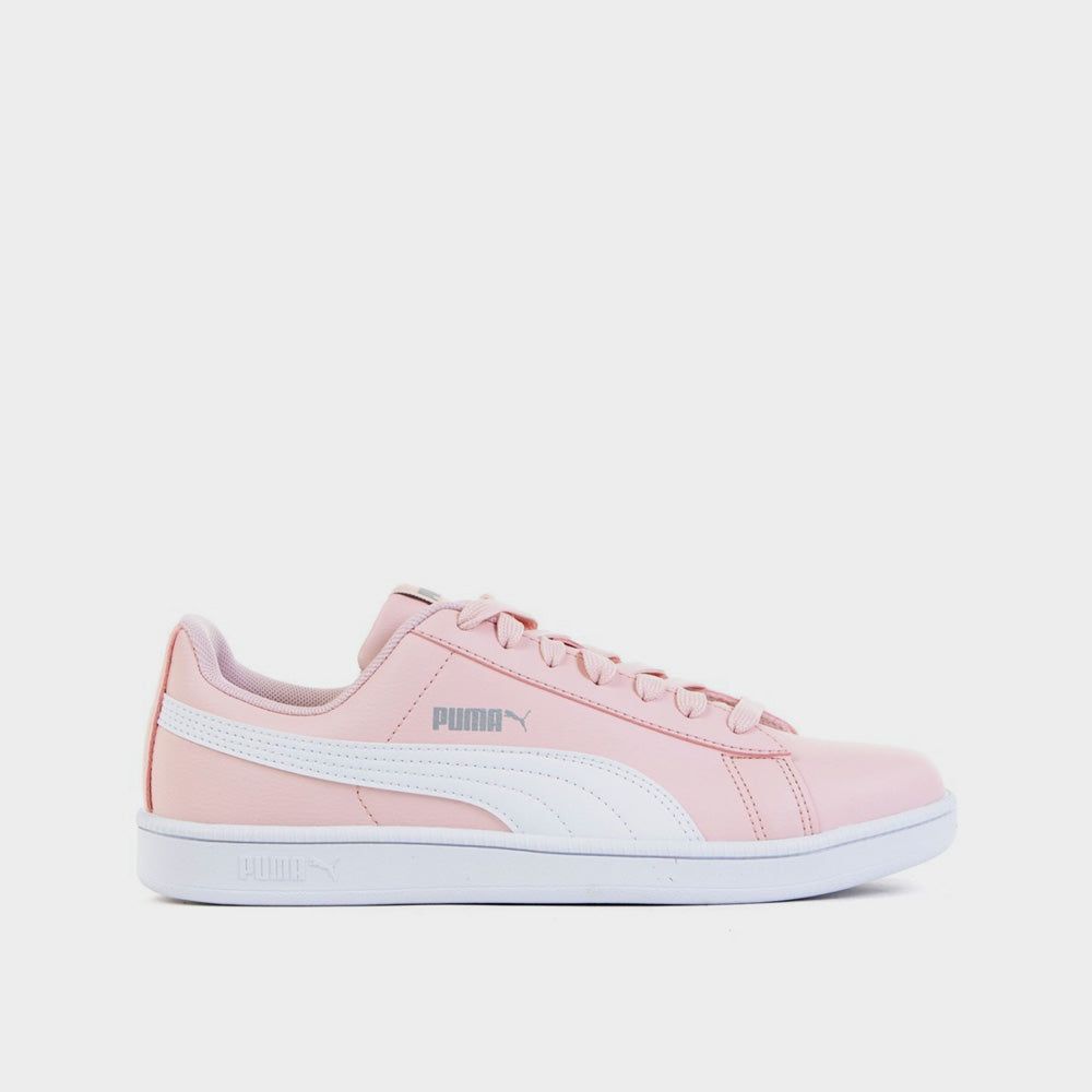 Puma Up _ 181672 _ Pink sold by Tekkie Town