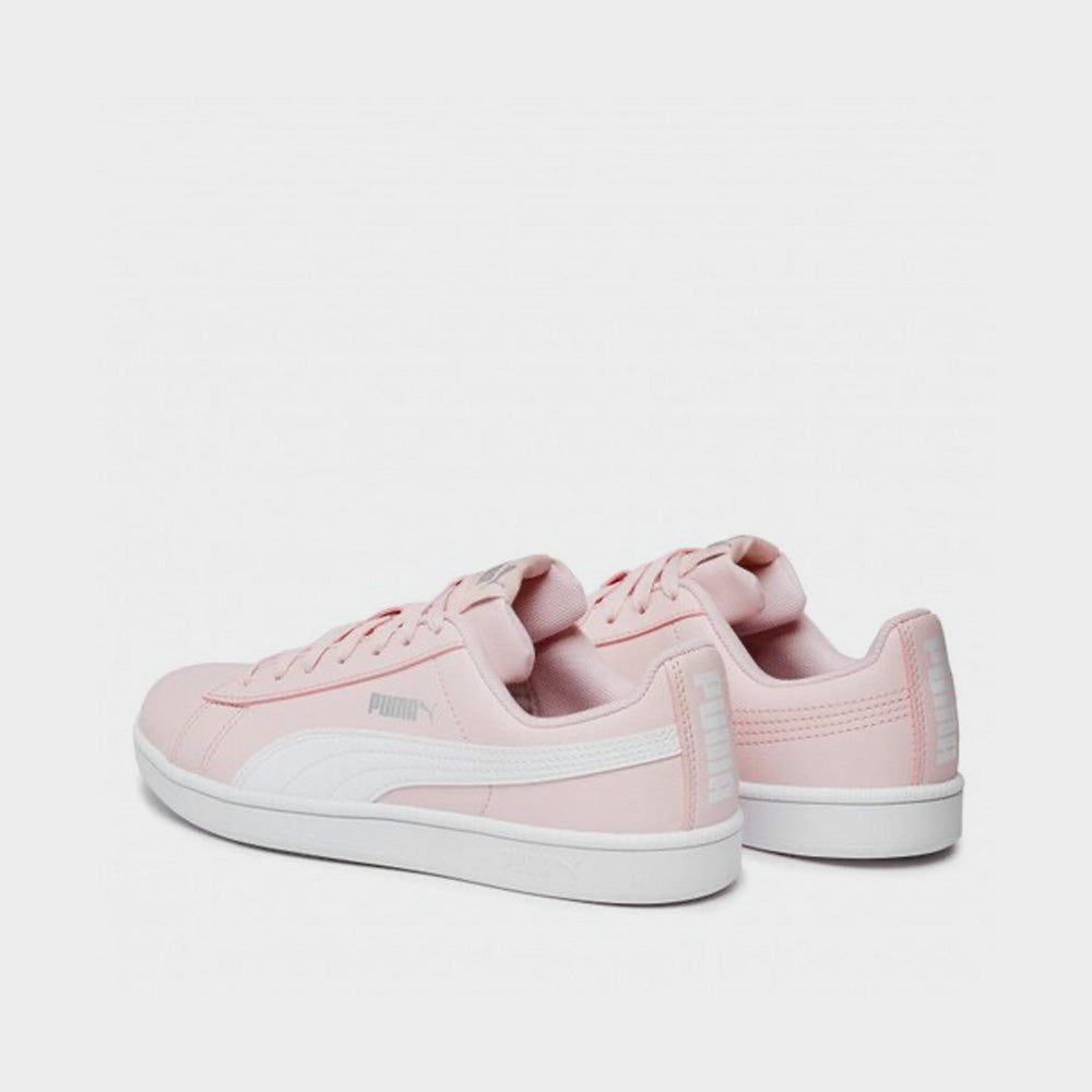Puma Up _ 181672 _ Pink sold by Tekkie Town product image thumbnail 2