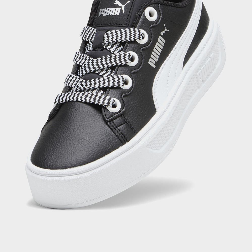 Smash Platform V3 _ 173971 _ Black sold by Tekkie Town product image thumbnail 3