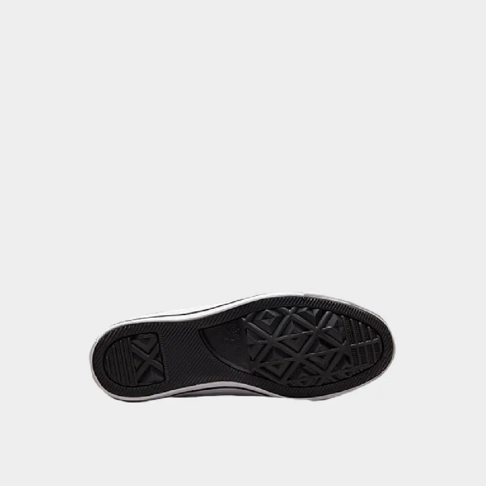 Chuck Taylor All Star Glitter _ 172697 _ Pink sold by Tekkie Town product image thumbnail 3