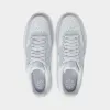 Nike Women's Court Vision Low Next Nature Grey/white _ 181960 _ Grey sold by Tekkie Town