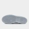 Nike Women's Court Vision Low Next Nature Grey/white _ 181960 _ Grey sold by Tekkie Town