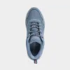 HI-Tec Womens Voyager Ii Outdoor Sneaker Blue/Pink _ 182664 _ Blue sold by Tekkie Town