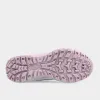 HI-Tec Womens Voyager Ii Outdoor Sneaker Blue/Pink _ 182664 _ Blue sold by Tekkie Town