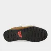 Hi-Tec Mens Granite Outdoor Sneaker Brown/Black _ 182636 _ Brown sold by Tekkie Town