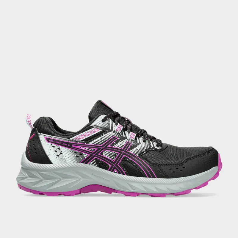 ASICS Gel-Venture 6 'Mink Vanila' 1203A669-020 | Parallel