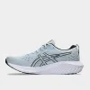 Asics Mens GeL-Excite 10 Performance Running Grey/white _ 182761 _ Grey sold by Tekkie Town